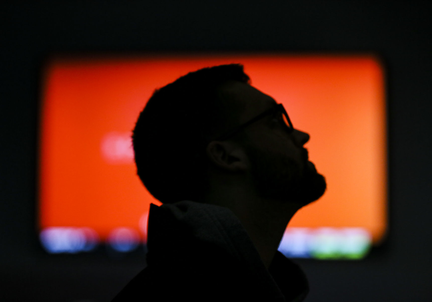 120119-qct-qca-sportsbetting-jg-01.jpg